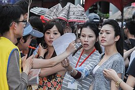 （好房網News記者張聖奕／攝影）