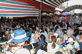 （好房網News記者張聖奕／攝影）