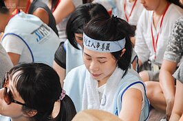 （好房網News記者張聖奕／攝影）