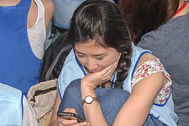 （好房網News記者張聖奕／攝影）