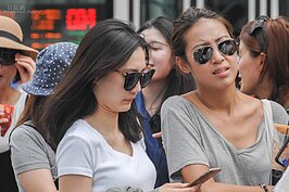 （好房網News記者張聖奕／攝影）