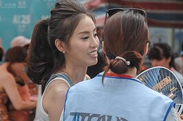 （好房網News記者張聖奕／攝影）