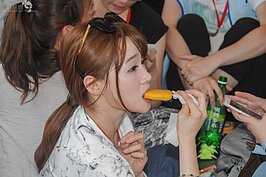 （好房網News記者張聖奕／攝影）