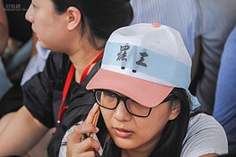 （好房網News記者張聖奕／攝影）