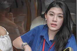 （好房網News記者張聖奕／攝影）