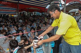 （好房網News記者張聖奕／攝影）