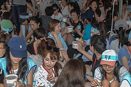 （好房網News記者張聖奕／攝影）