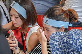 （好房網News記者張聖奕／攝影）