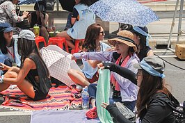 （好房網News記者張聖奕／攝影）