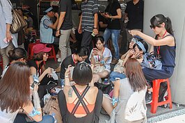 （好房網News記者張聖奕／攝影）