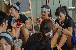 （好房網News記者張聖奕／攝影）