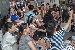 （好房網News記者張聖奕／攝影）