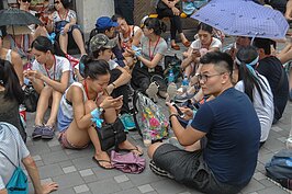 （好房網News記者張聖奕／攝影）