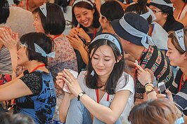 （好房網News記者張聖奕／攝影）