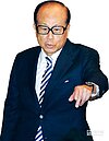 撤出中國、轉進英國　李嘉誠悶爆
