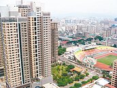 推案夯！新北800萬宅搶手