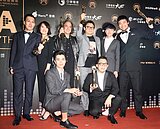 當志工　來阿里山體驗鄒族神話奇景