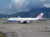 柯文哲：罷工勞方權利　北市勞檢最徹底