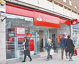 市場大震盪 　樓繼偉：反應過度