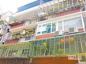 僅27.8％新屋保證無違建　北市建管處將上門稽查