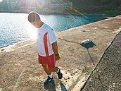 陸戰隊憲兵虐狗致死引眾怒　動保要討公道