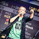 歌手張睿銓返鄉開文創咖啡店　營造學習共享空間