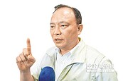 解決雪隧塞車　交通部宜縣府達3共識