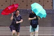 住宅颱風洪水補償險　理賠