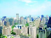 迎交屋潮　台中建商全年營運戰高