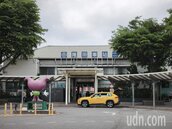 百年小站首停普悠瑪自強號！台南隆田火車站掀議　地方打趣：出頭天