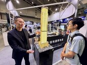 股市獲利轉投海外房產　資產傳承、節稅成置產新主因