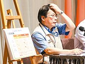 勞部製「1例1休」懶人包　網民號召爭「2例」