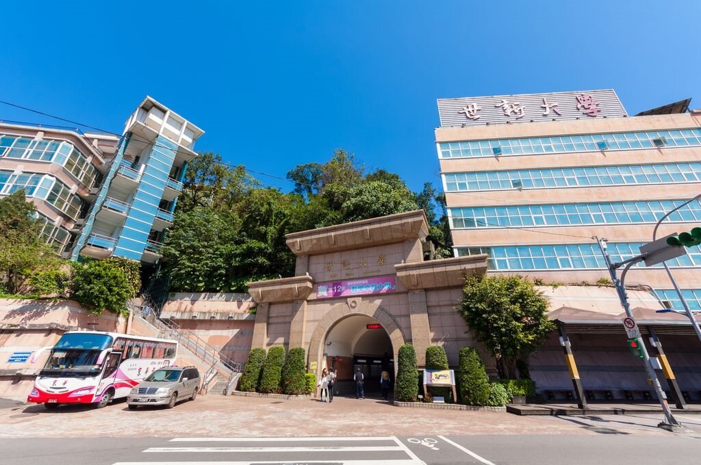 學貸利率調降,最高年省2000元。(好房網News記者張聖奕/攝影)