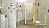 老廁所掰掰　130校年底換新裝