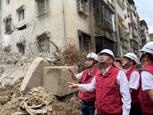 巴威颱風釀災損　3地方稅減免方式一次看