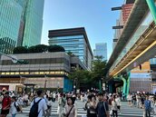 頂級辦公室！北市信義商辦「每坪月租3900元」稱王