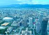 新青安紅利退場？北市預售屋交易暴減36％　才短短1年「由盛轉衰」