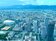新青安紅利退場？北市預售屋交易暴減36％　才短短1年「由盛轉衰」