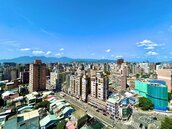 小基地掀「紙片屋危機」　不僅易有裂縫、滲漏水　隱憂也超多？