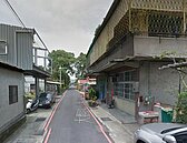 遭判拆屋還地　婦聯一村榮民控