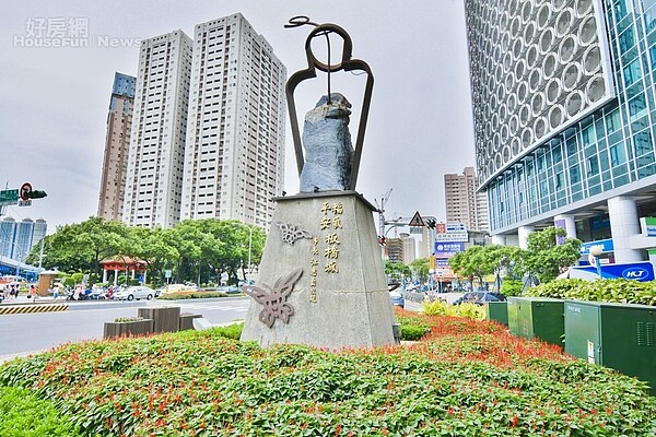 建商破盤價好吸引人,小心「喜新厭舊」3風險。(好房網資料中心)