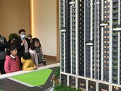 申請重購退稅留意5年列管期！房子送配偶、欠債被拍賣都要吐回