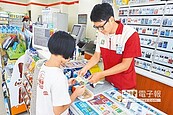 暑假餐食券發了　弱勢生免挨餓