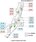 苗栗三義都市計畫公設解編　化零為整增加1.11公頃住宅區、商業區