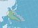 今年首颱尼伯特成形　氣象局估本週四最接近台灣