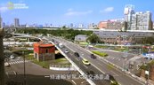 台北舊城區復興　要讓1.2億人看見