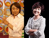 秦偉出國避風頭？紀寶如：他應該是在家禱告