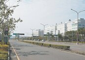 「綠建材」標章未必等於「減碳」　專家：關鍵要看這個數據