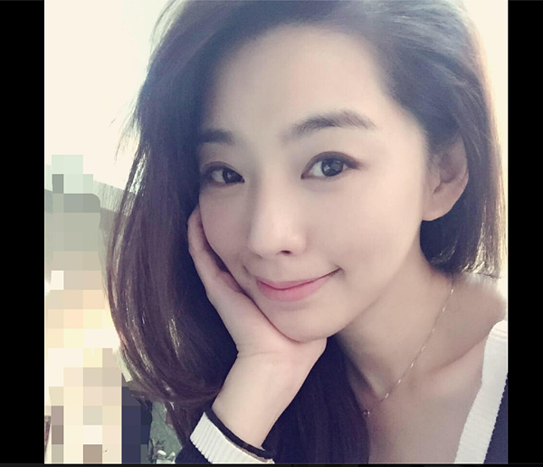 賴芊合背負龐大房貸壓力,卻遭新男友的友人爆料假哭窮又當醒三,不過通通遭賴芊合及其友人否認。(圖/翻攝自賴芊合臉書)