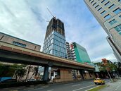 包租代管需求升溫　房東從「找租客」轉向「管資產」